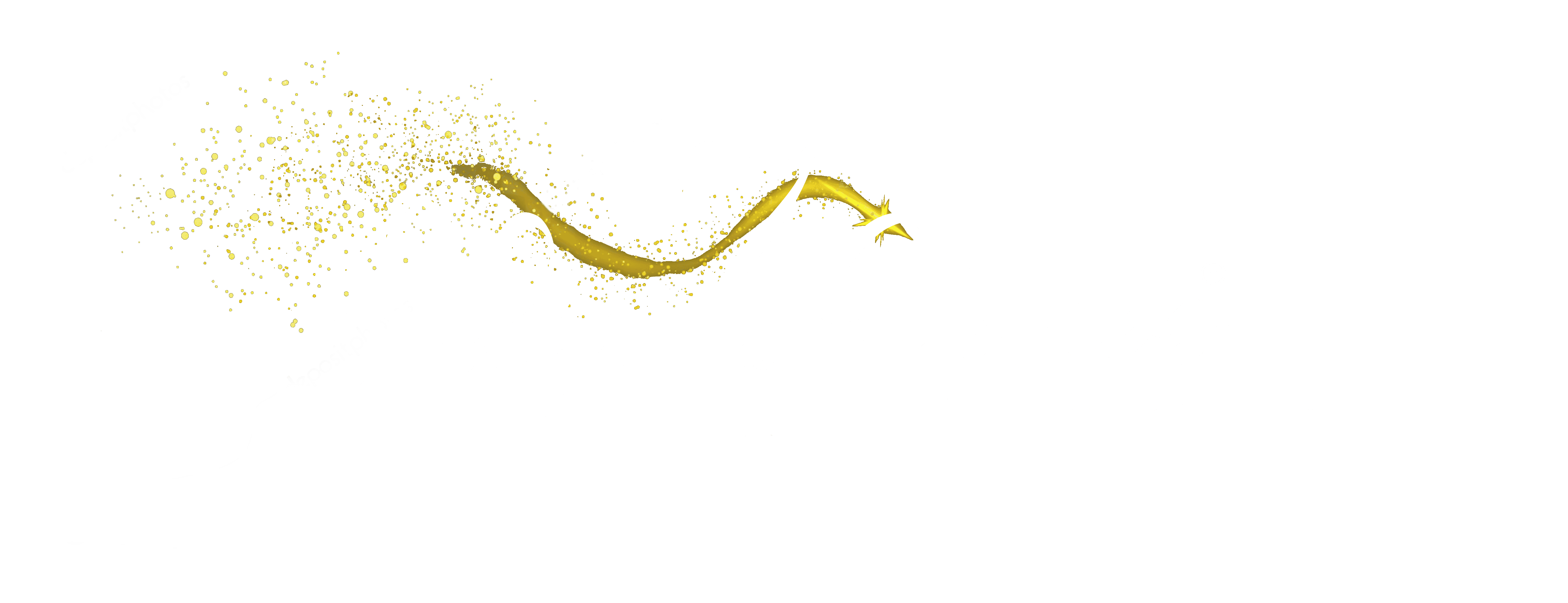 Alfa 7 Stories Logo
